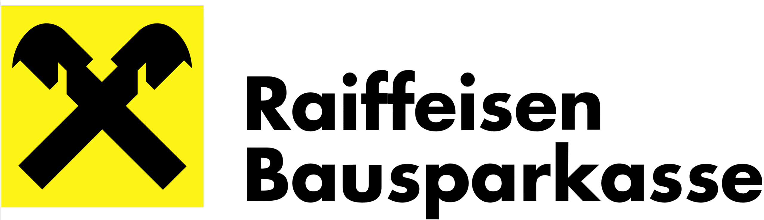 Österreichische Raiffeisen-Sicherungs-einrichtunG
eGen Logo