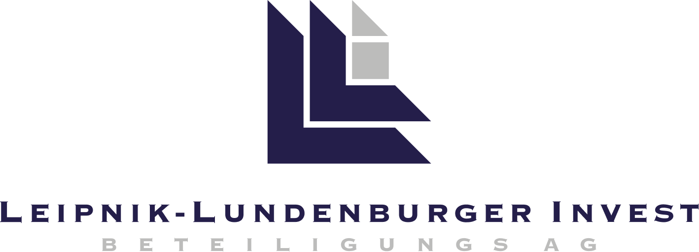 lli.at Logo