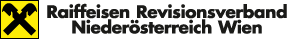 RAIFFEISEN-REVISIONSVERBAND NÖ-WIEN eGen