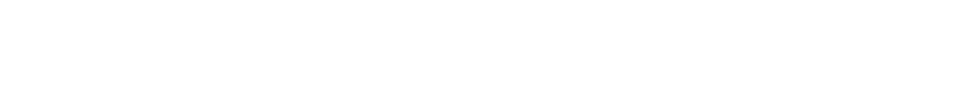 Wir Kraft Logo