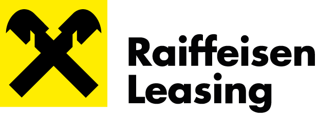 Raiffeisen-Leasing Gesellschaft m.b.H Logo