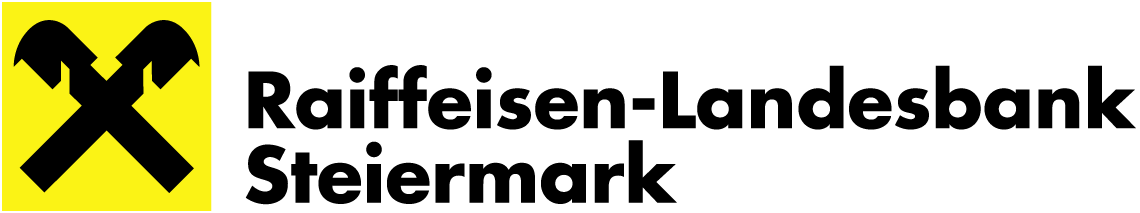 Raiffeisen-Landesbank-Steiermark Logo