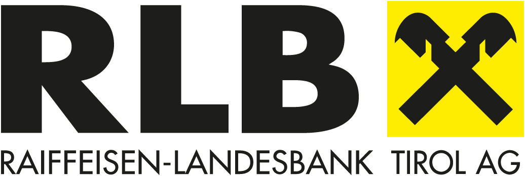Raiffeisen-Landesbank Tirol AG Logo