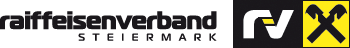 Raiffeisenverband Steiermark Logo