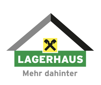 Logo Lagerhaus Salzburg