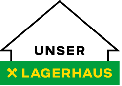 lagerhaus.at Logo