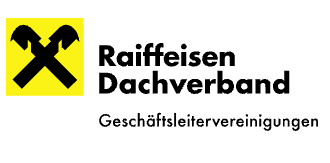 Logo Dachverband