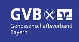 Logo GVB